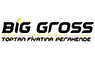 Big Gross Logosu